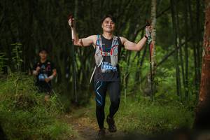 BIB: 3373
                            <button type="button" onclick="openModal(157888)" class="btn btn-primary btn-sm float-right btn-popup" data-toggle="modal" data-target=".modal-high-quality">
                        <i class="fas fa-shopping-cart"></i> Add to Cart
                    </button>
                                            <button type="button" onclick="isThisMe(157888, true)" class="btn btn-success btn-sm float-right btn-popup btn-isme hidden" data-toggle="tooltip" data-placement="bottom" title="นี่คือรูปของคุณใช่ไหม คลิกที่นี่เพื่อเอาเข้าอัลบั้ม">
                        <i class="fas fa-plus"></i> Add to album
                    </button>
                    <button type="button" onclick="isThisMe(157888, false)" class="btn btn-warning btn-sm float-right btn-popup btn-isnotme hidden">
                        <i class="fas fa-ban"></i> Remove from album
                    </button>